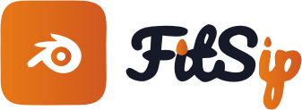 Fitsip